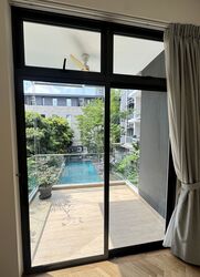 38 Jervois (D10), Apartment #588874971